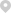 化工回收公司(乌海分公司)